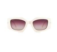 POLAR GOLD 155 16 - 8059692543519